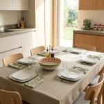 Ciotola insalatiera siciliana in ceramica di Caltagirone decorata a mano