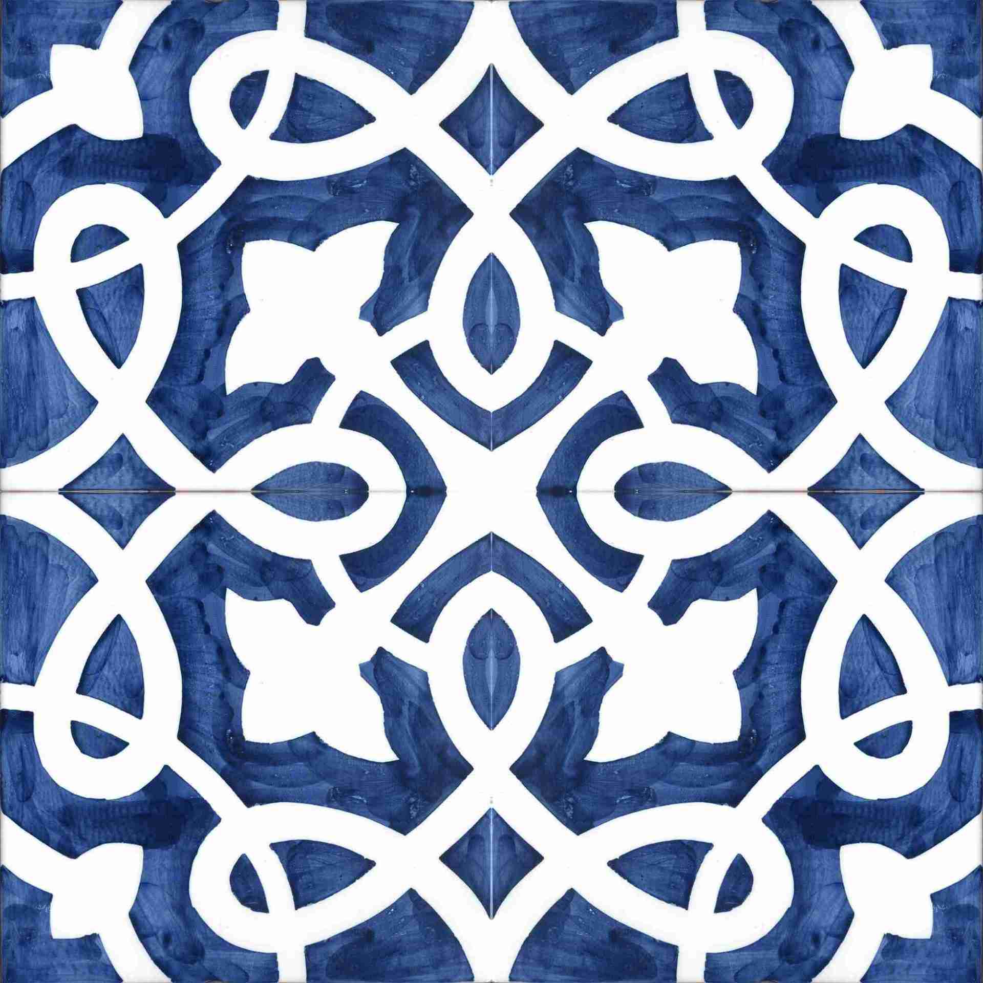 Custom Image