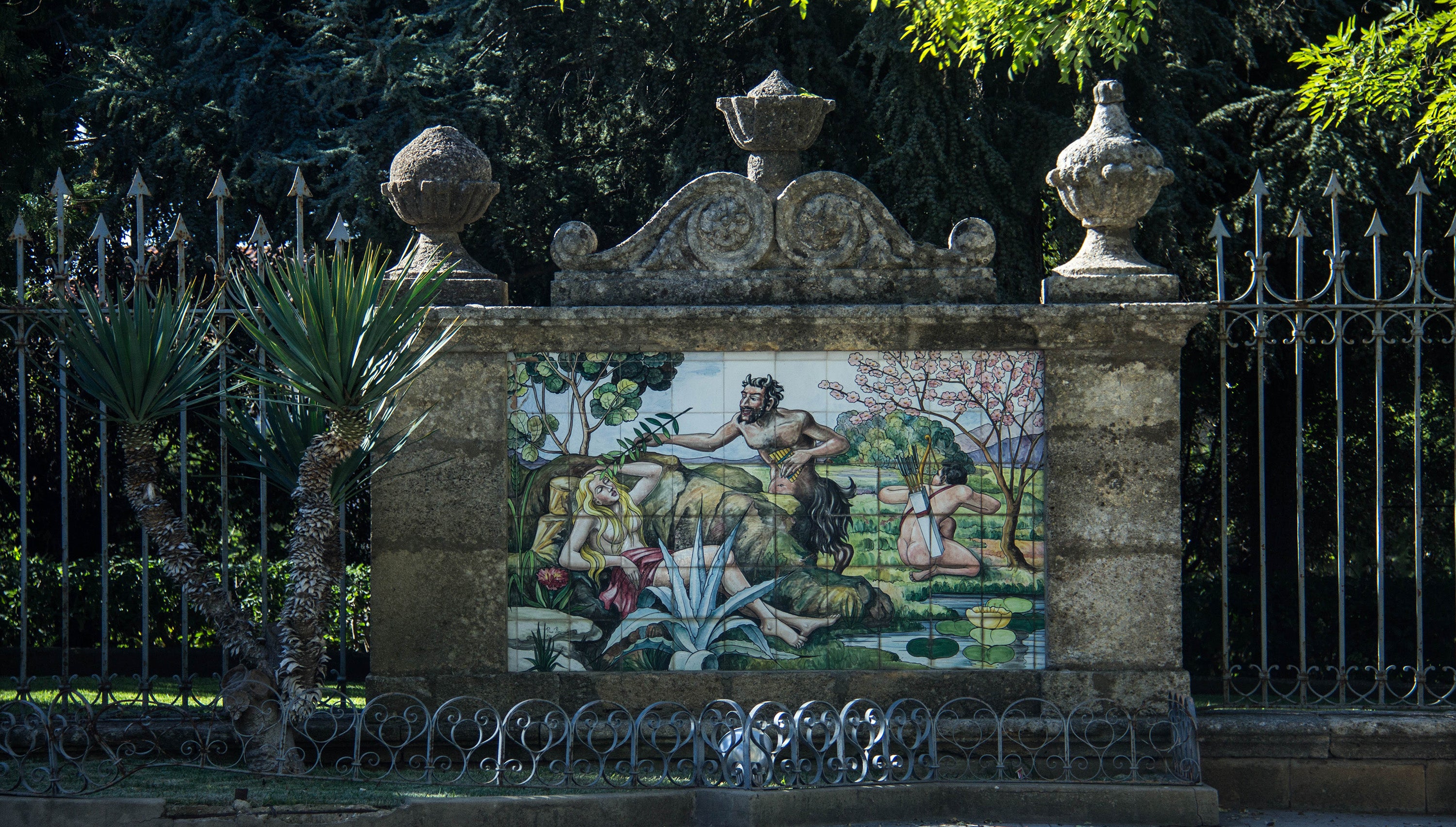 caltagirone-pannello